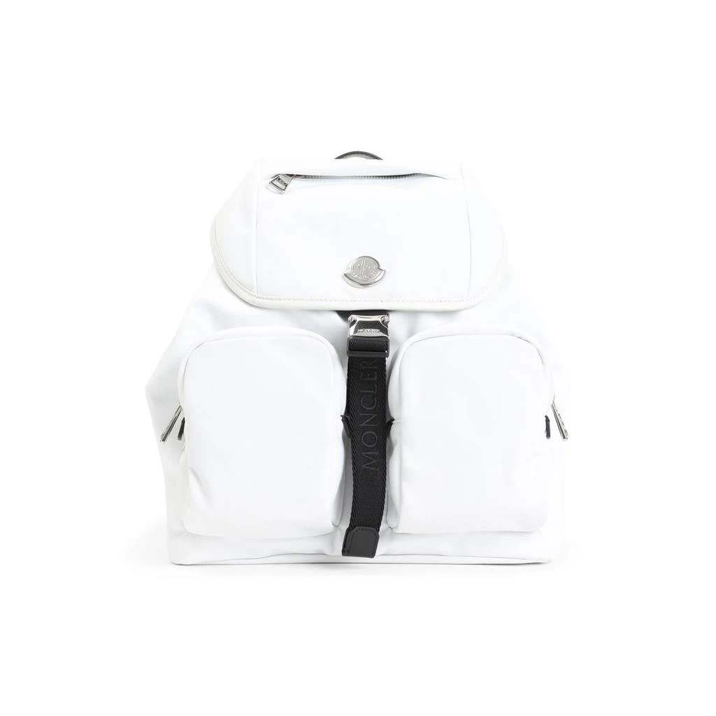 Moncler Moncler Backpacks 1