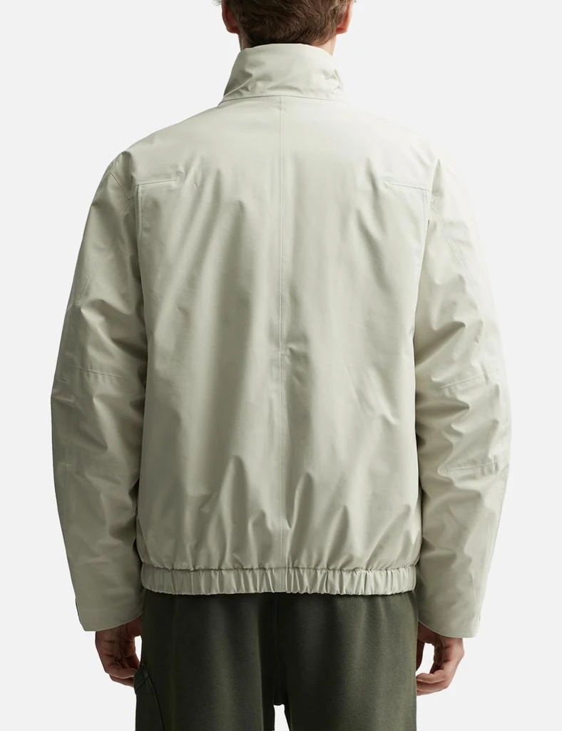 Stone Island 3L GORE-TEX Stellina Jacket 4