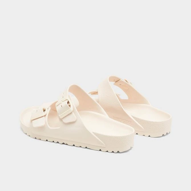 Birkenstock Women's Birkenstock Essentials Arizona EVA Sandals 4