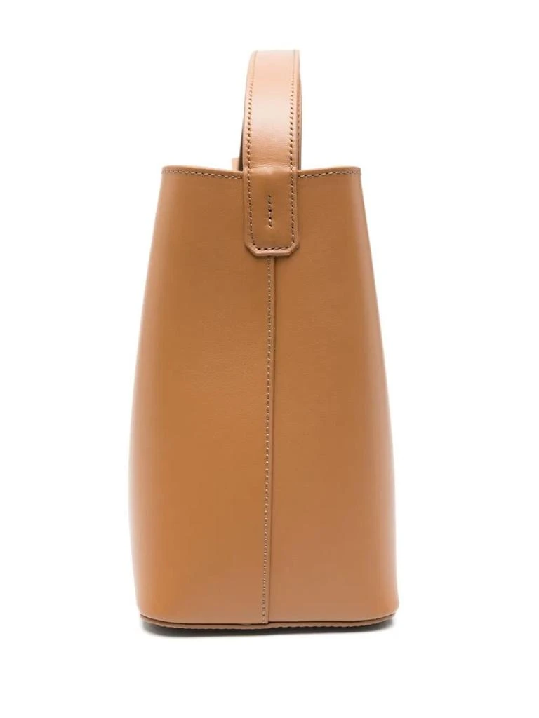 AESTHER EKME Aesther Ekme Structured Crossbody 5