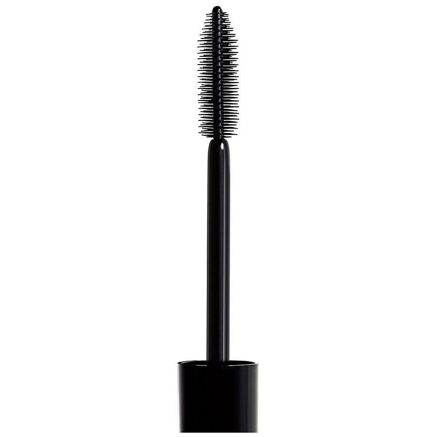 Revlon So Fierce Mascara