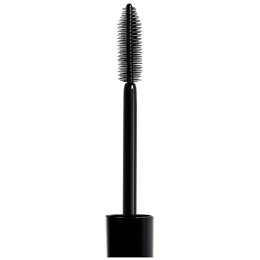 Revlon So Fierce Mascara 2