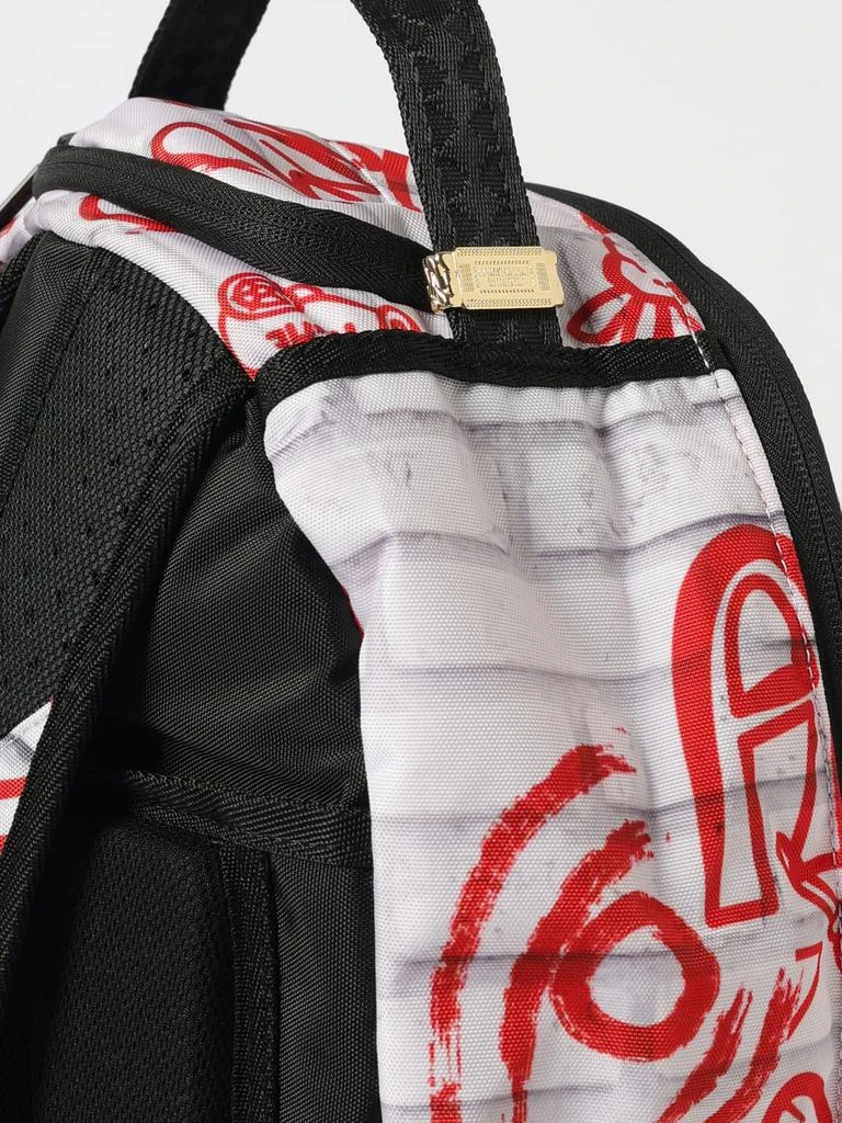 SprayGround Backpack men Sprayground 3