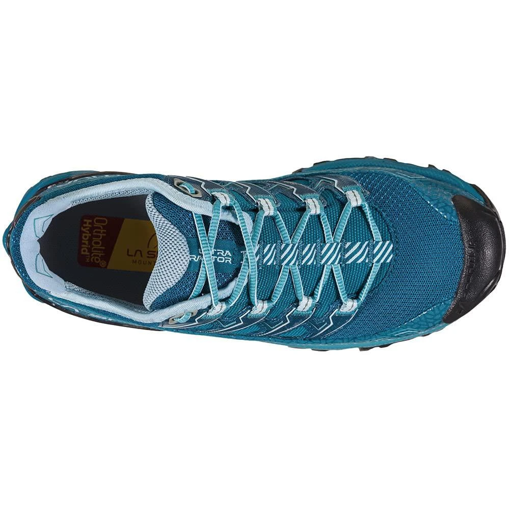 La Sportiva Ultra Raptor II 3