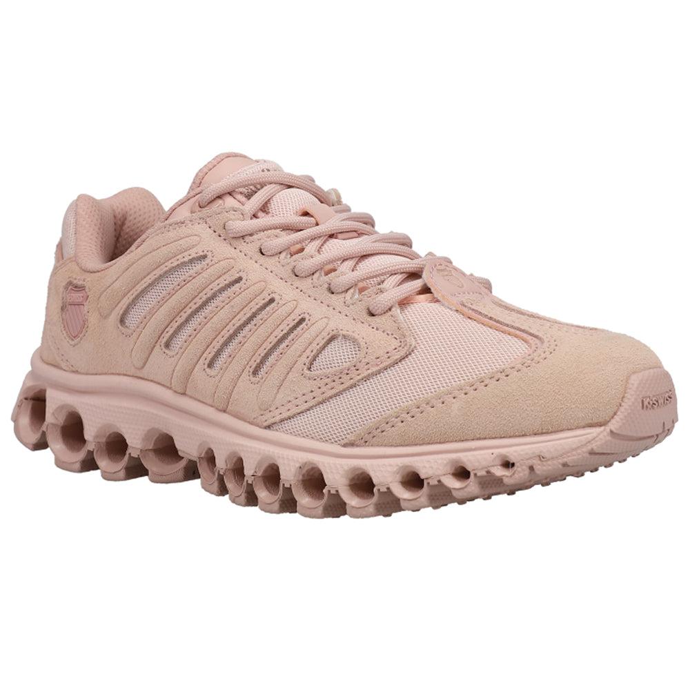 K-Swiss Tubes Pharo Training Shoes