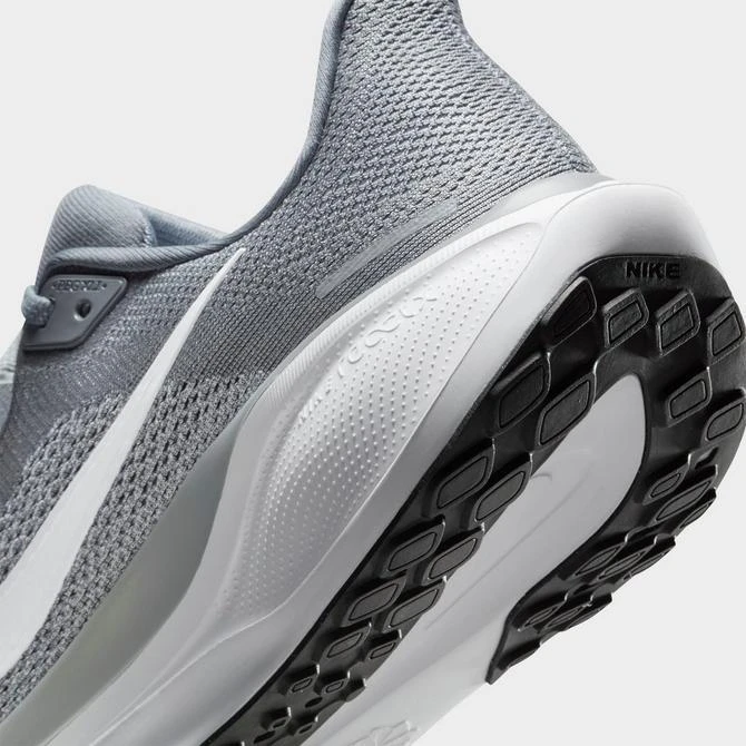 NIKE Men's Nike Pegasus 41 Running Shoes 3