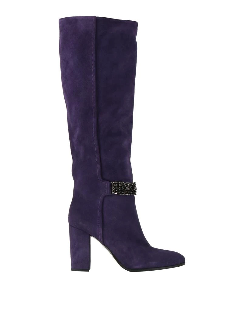 STRATEGIA Boots 1
