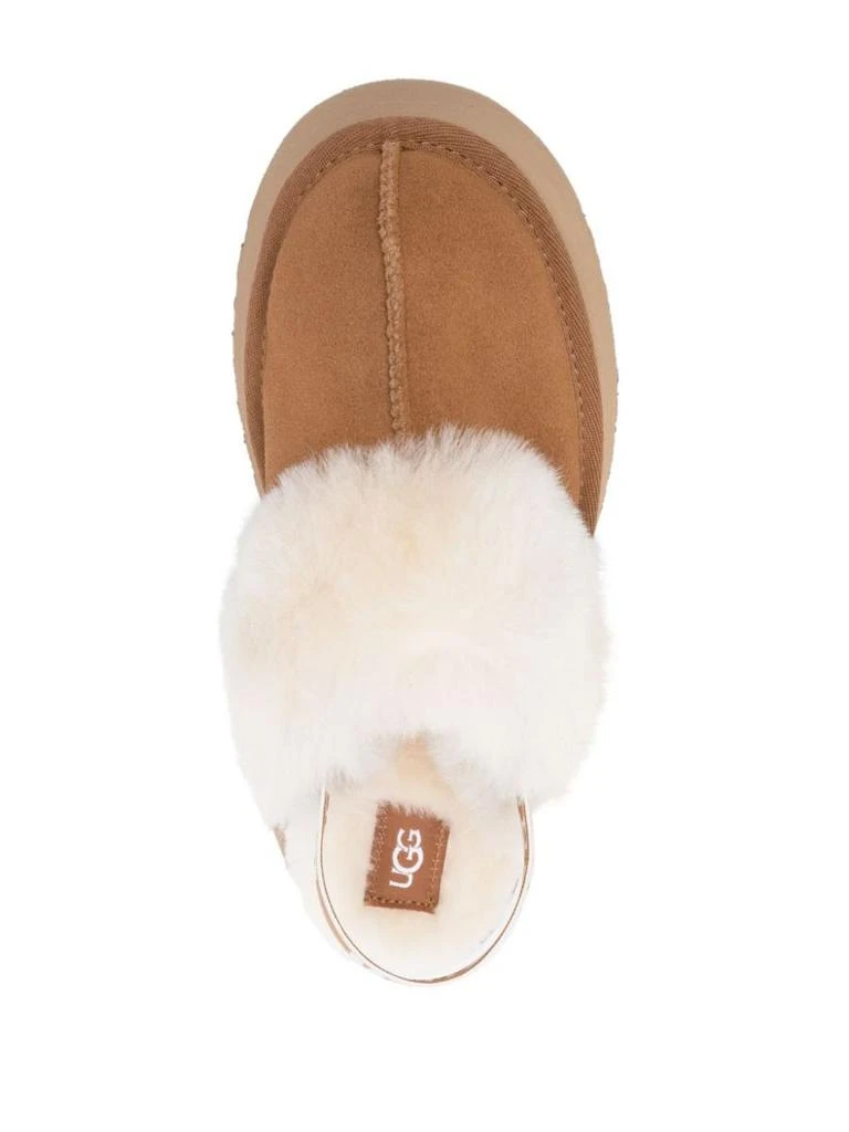 UGG UGG "Funkette" Slippers 3