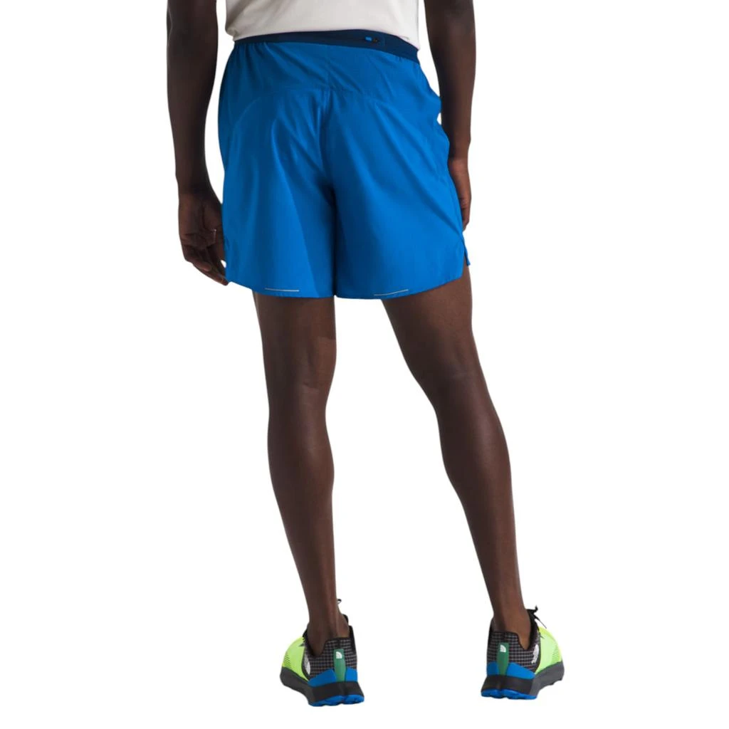 The North Face The North Face Sunriser 7" Shorts - Men's 6