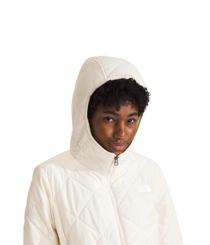 The North Face Shady Glade Insulated Parka 5