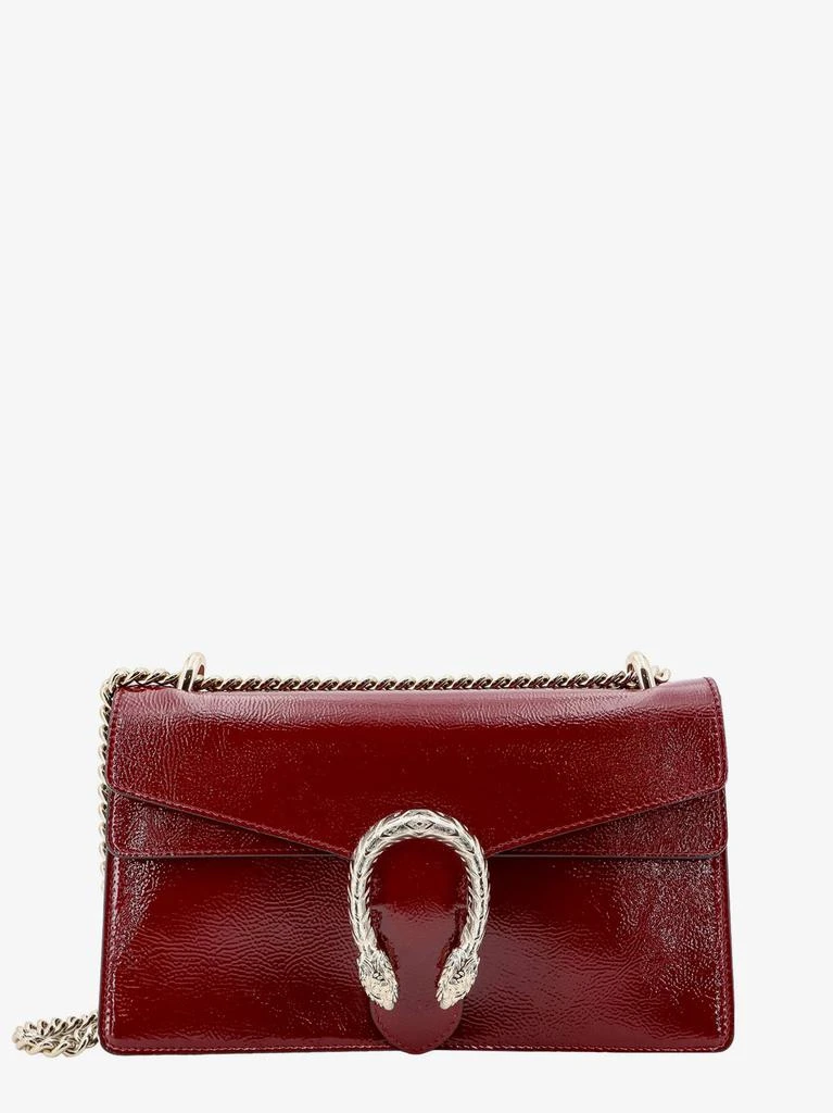 Gucci DYONISUS 1