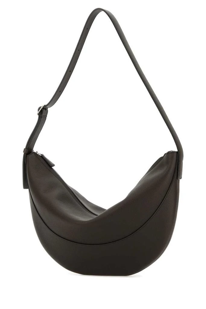 The Row The Row Handbags. 2