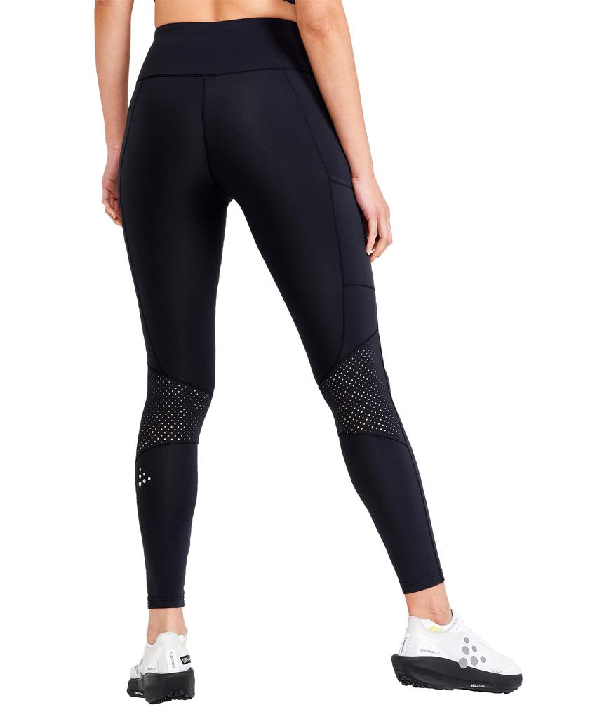 CRAFT Adv Essence Tights 2