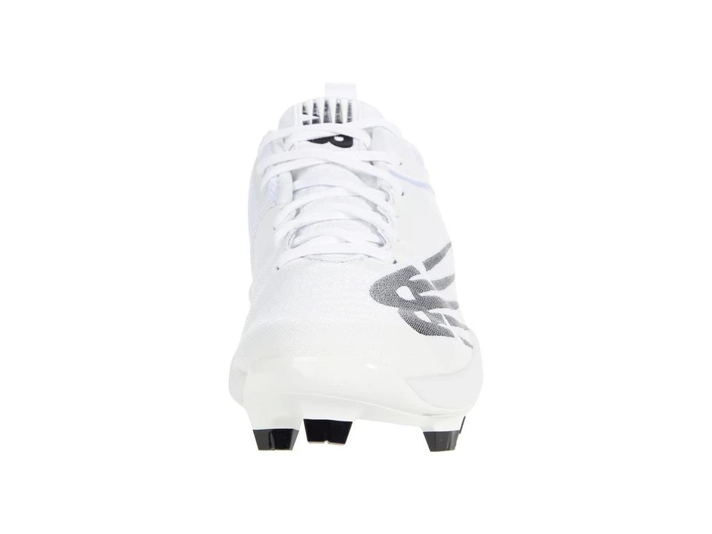 New Balance PL4040v6 Baseball Cleats 6