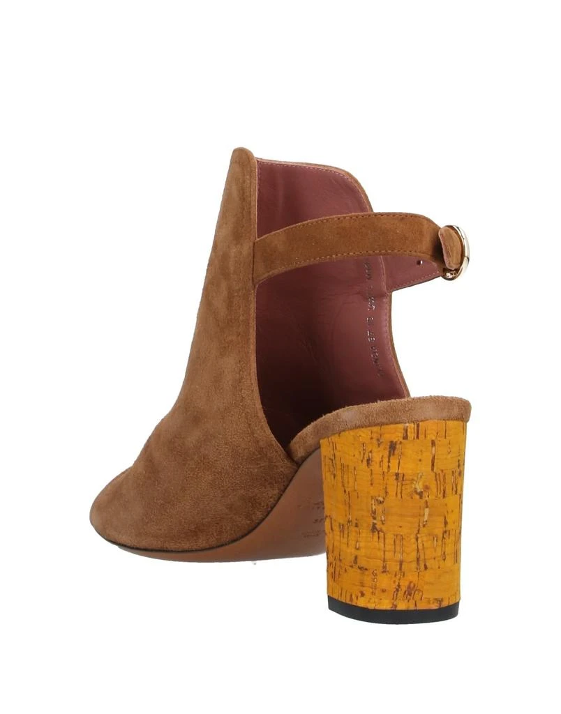 Bally Sandals 3