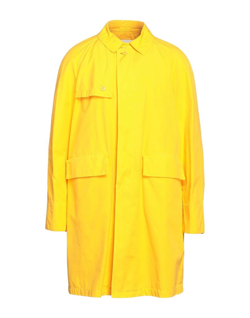 PALTÒ Full-length jacket