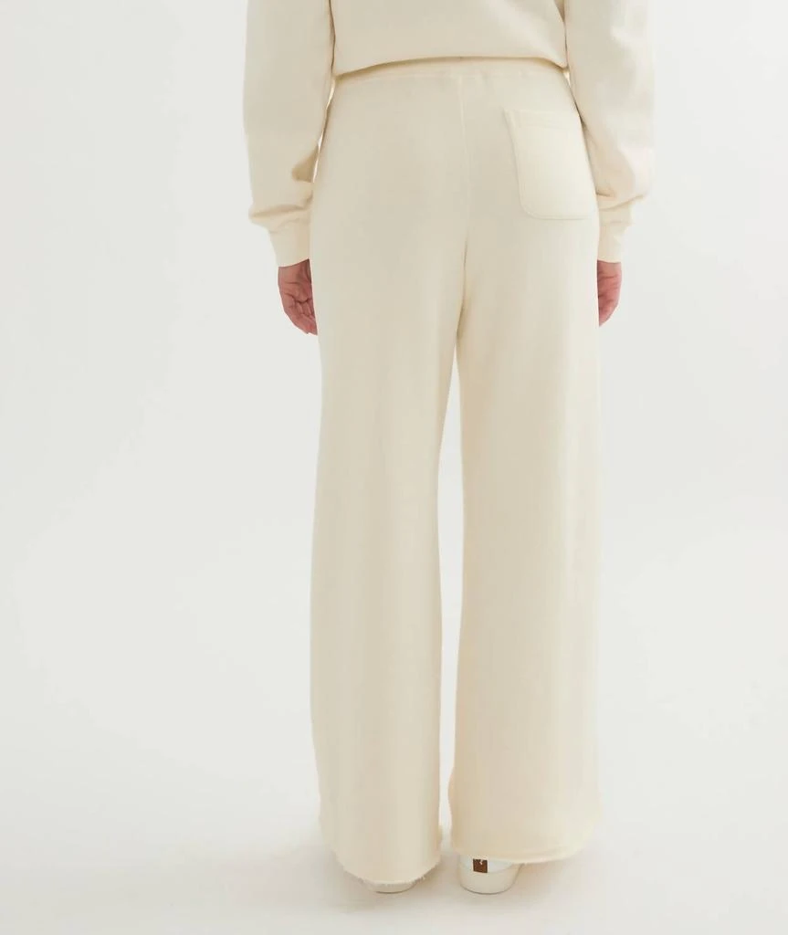 Marine Layer Marine Layer - Anytime Sweatpants 2