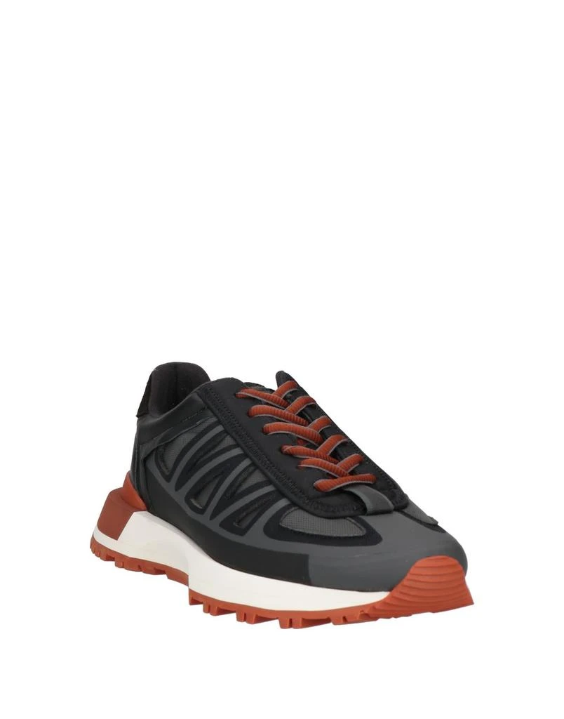 MAISON MARGIELA Sneakers 2
