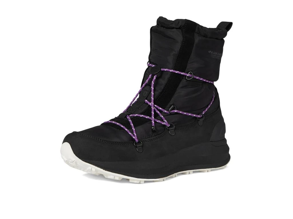 Pajar Urban Combat Hi W 7
