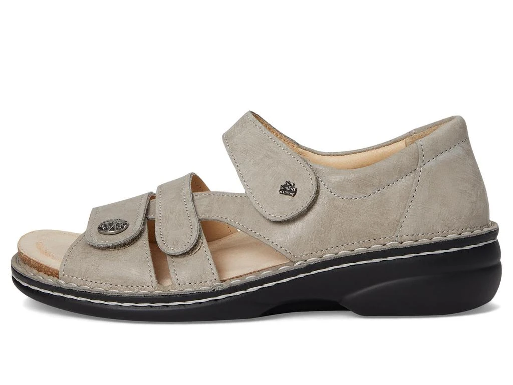 Finn Comfort Biella-s 4