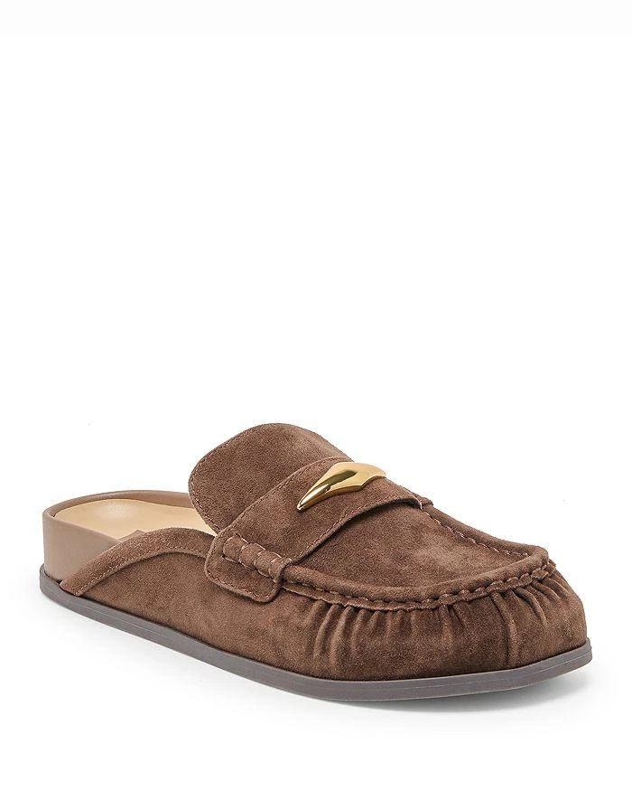 Dolce Vita Women
s Jodero Loafer Mules