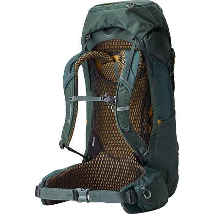 Gregory Katmai 55L Backpack 2