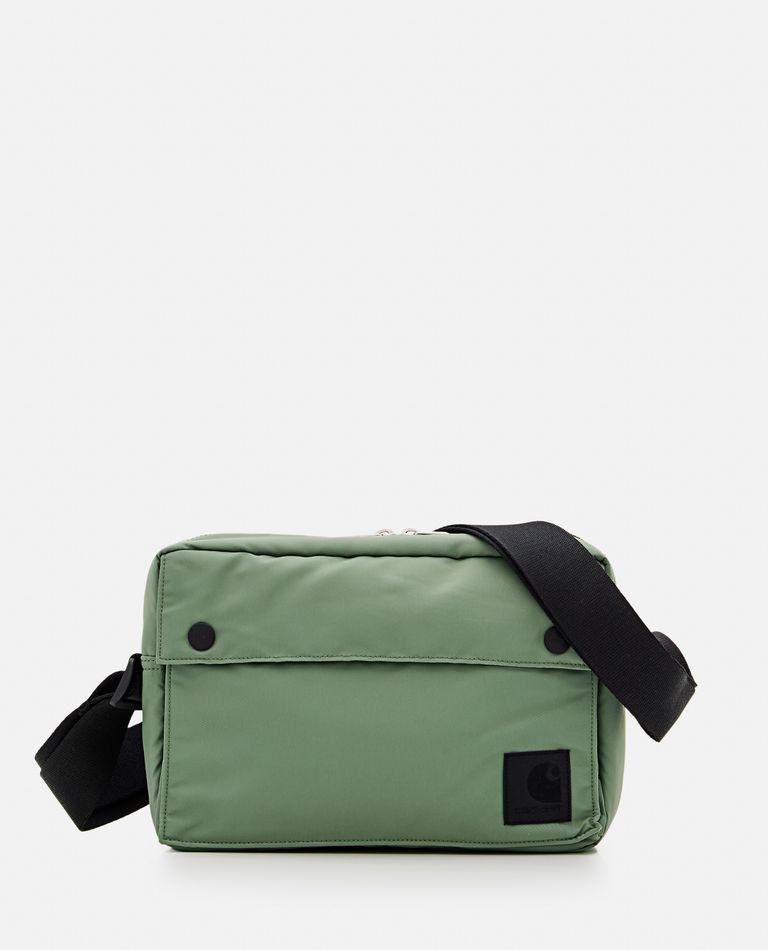 Carhartt WIP Otley Shoulder Bag
