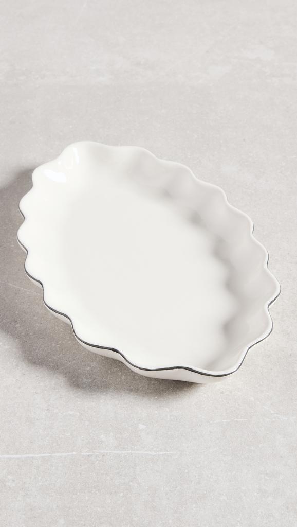 Kassatex Le Marais Tray