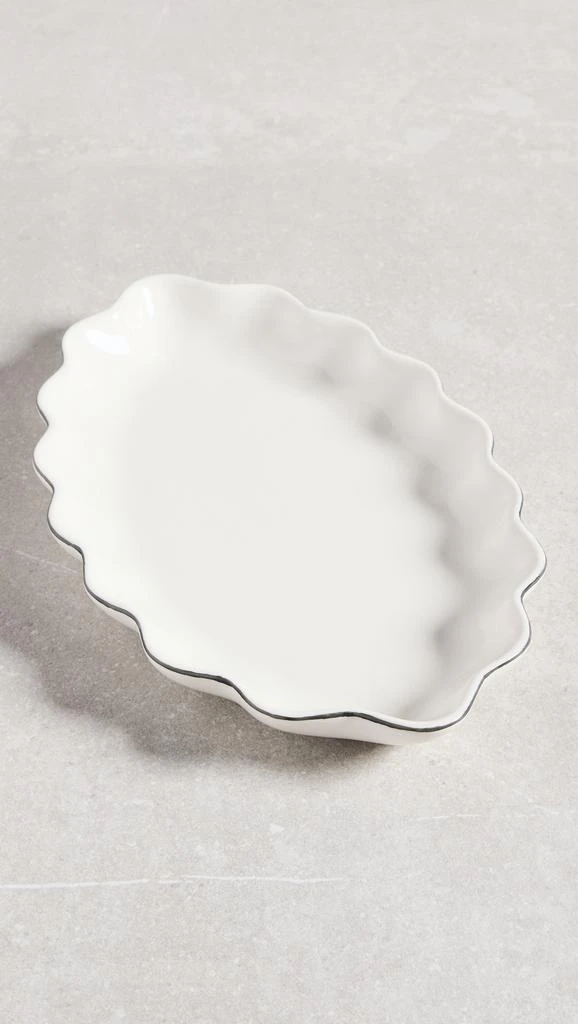 Kassatex Le Marais Tray 1
