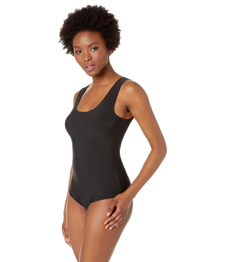 Commando Butter Tank Bodysuit BDS102