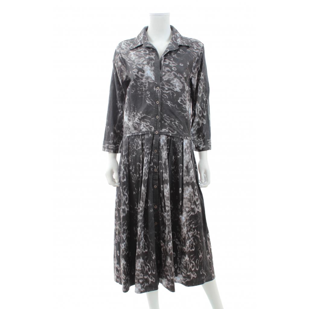 SAMANTHA SUNG Samantha Sung Dress