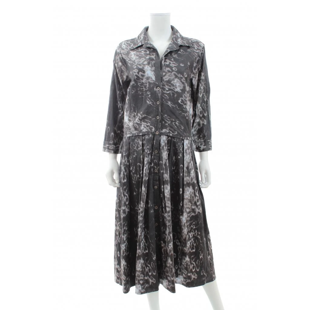 SAMANTHA SUNG Samantha Sung Dress 1