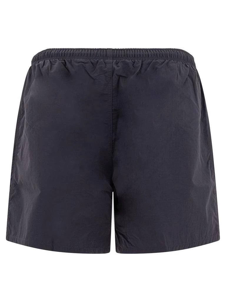 Our Legacy Our Legacy Drape Tech Trunks 2