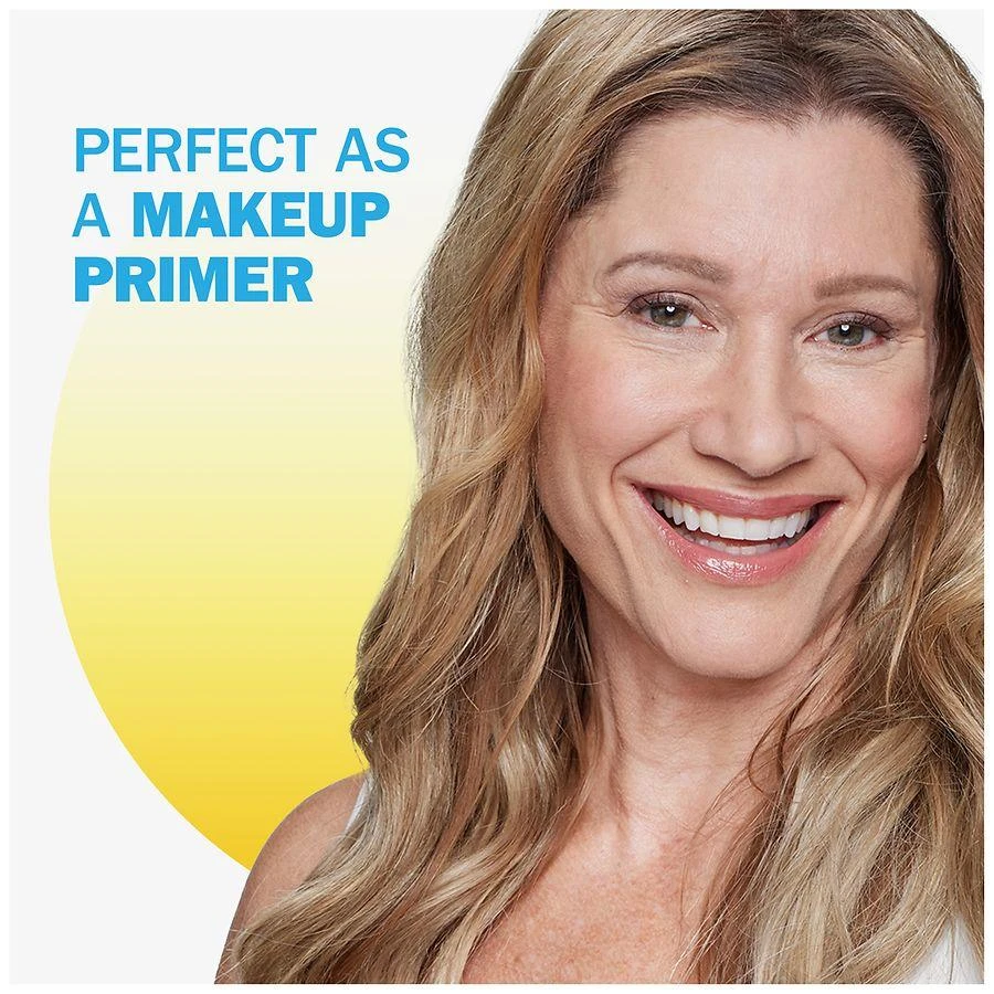 Olay Prime & Protect SPF 35 Face Sunscreen 6