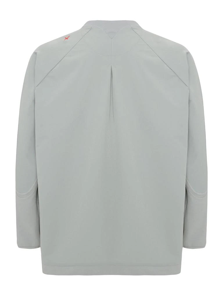 PCFG Store Comfort Track Sweat 2