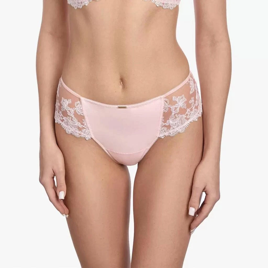 Ajour Ajour - Fleur Seamless Brief 3