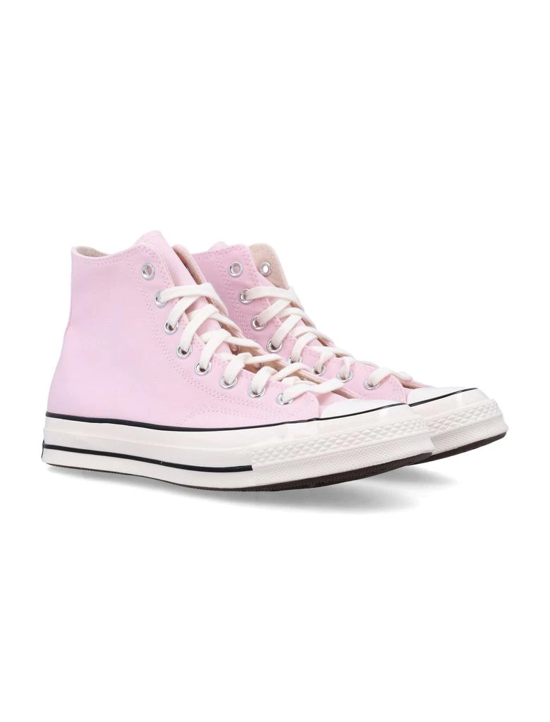 Converse CHUCK 70 VINTAGE 2