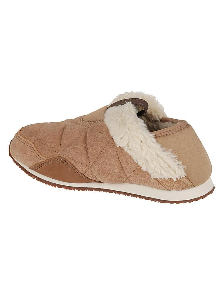 Teva Women's Sneakers 3