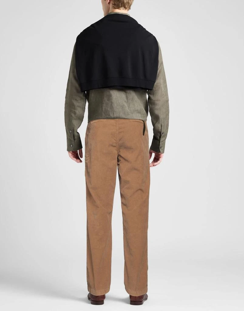 SIVIGLIA Casual pants 3