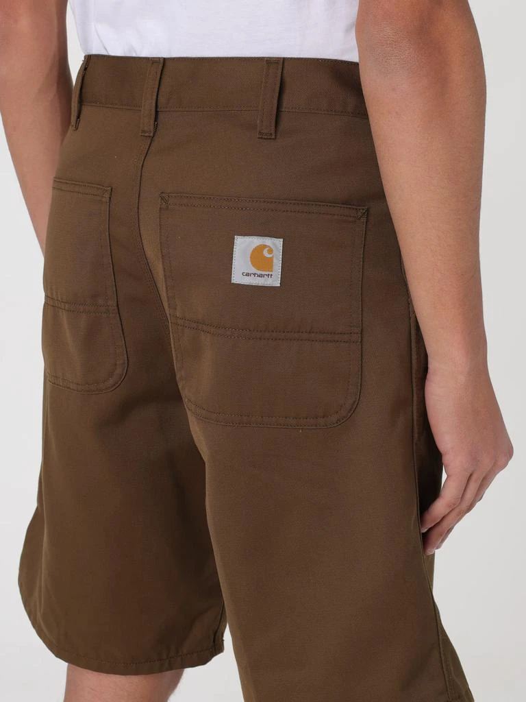 Carhartt WIP Short men Carhartt Wip 3