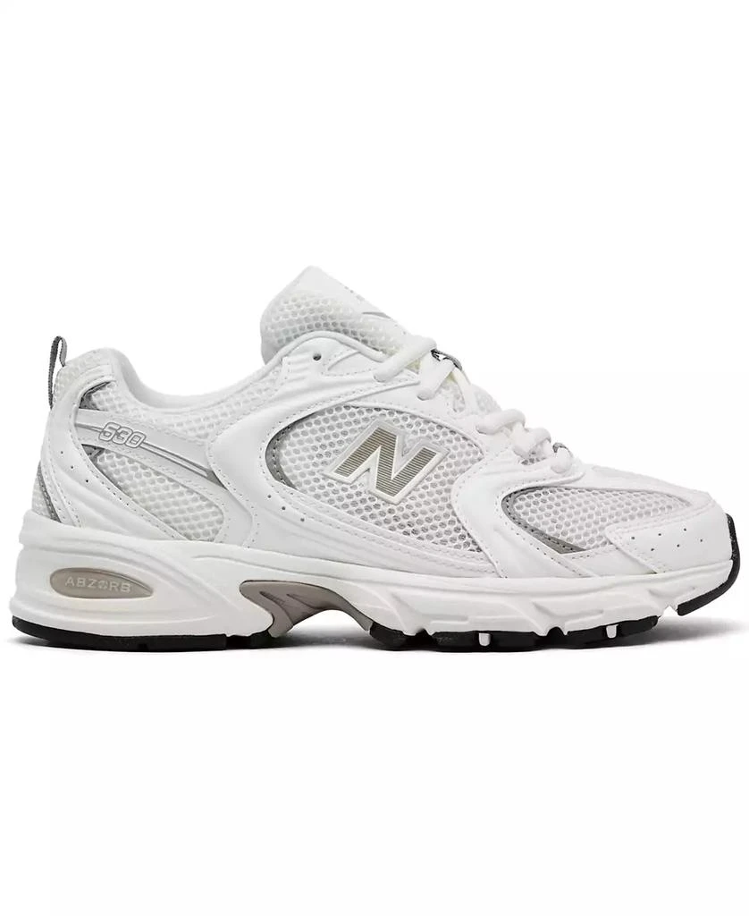 New Balance 530 Sneakers from Finish Line 2