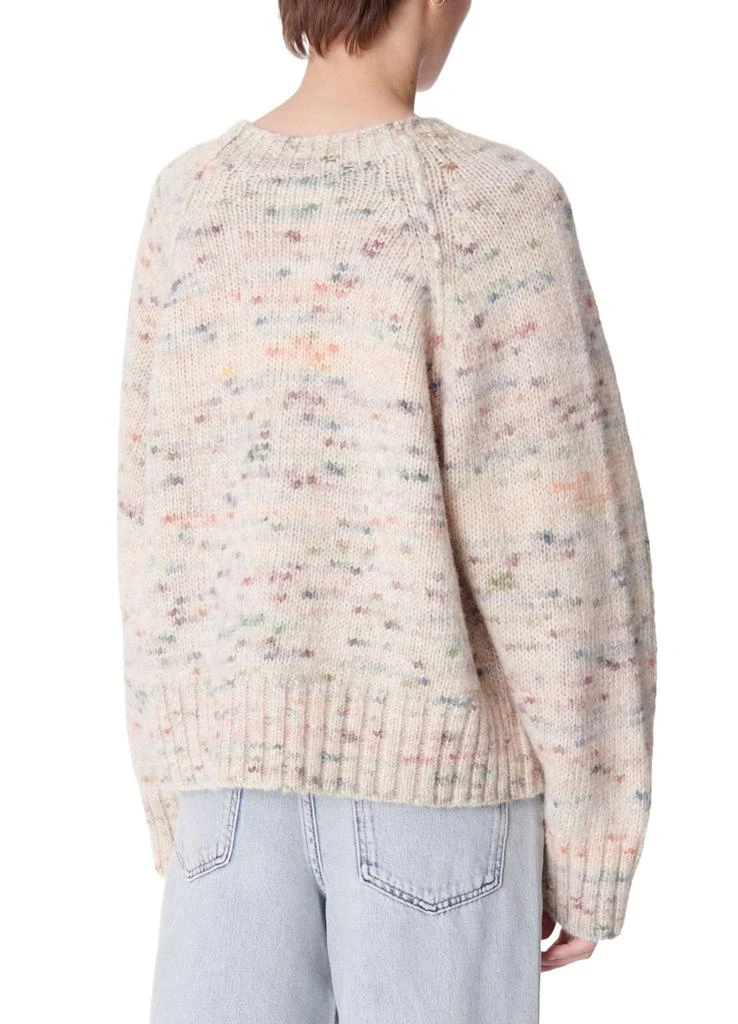VANESSA BRUNO Elmer sweater 3