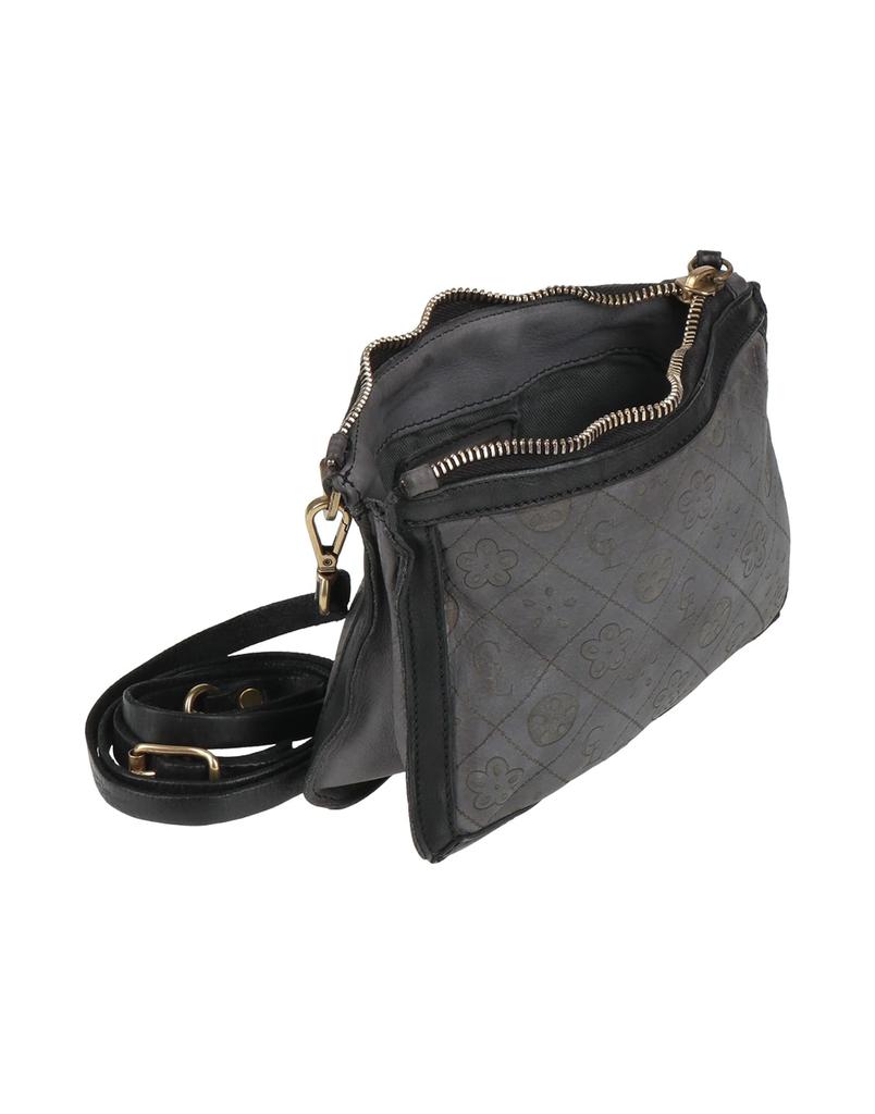 CATERINA LUCCHI Handbag