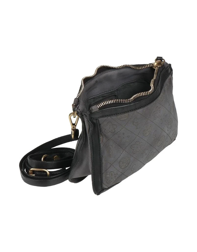 CATERINA LUCCHI Handbag 2