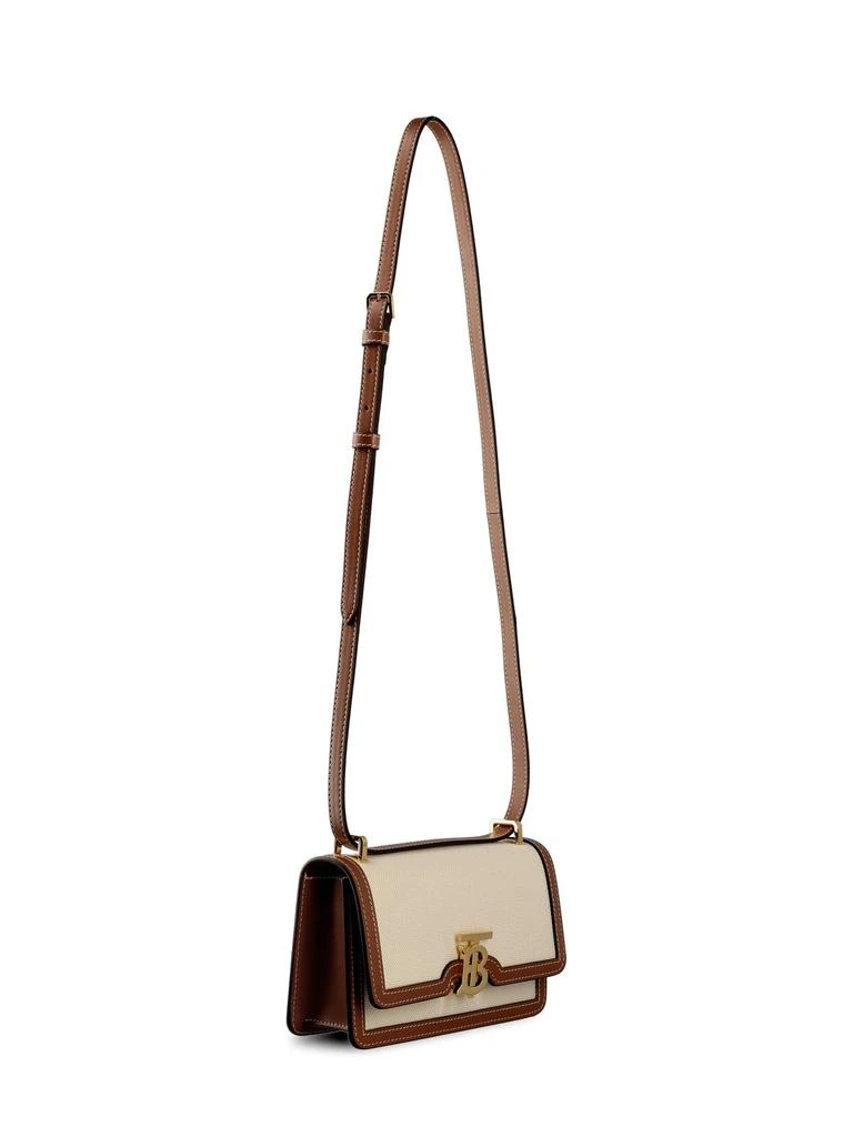 Burberry Burberry Mini TB Shoulder Bag 3