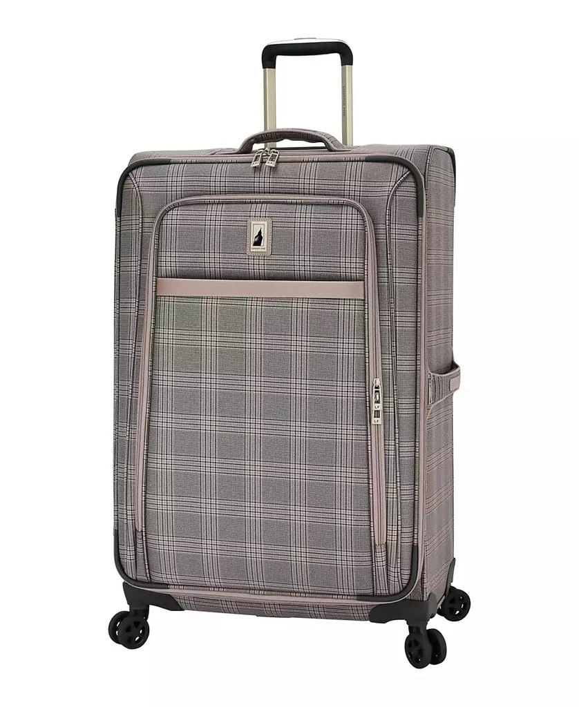 London Fog Brentwood IV 29" Spinner Softside
