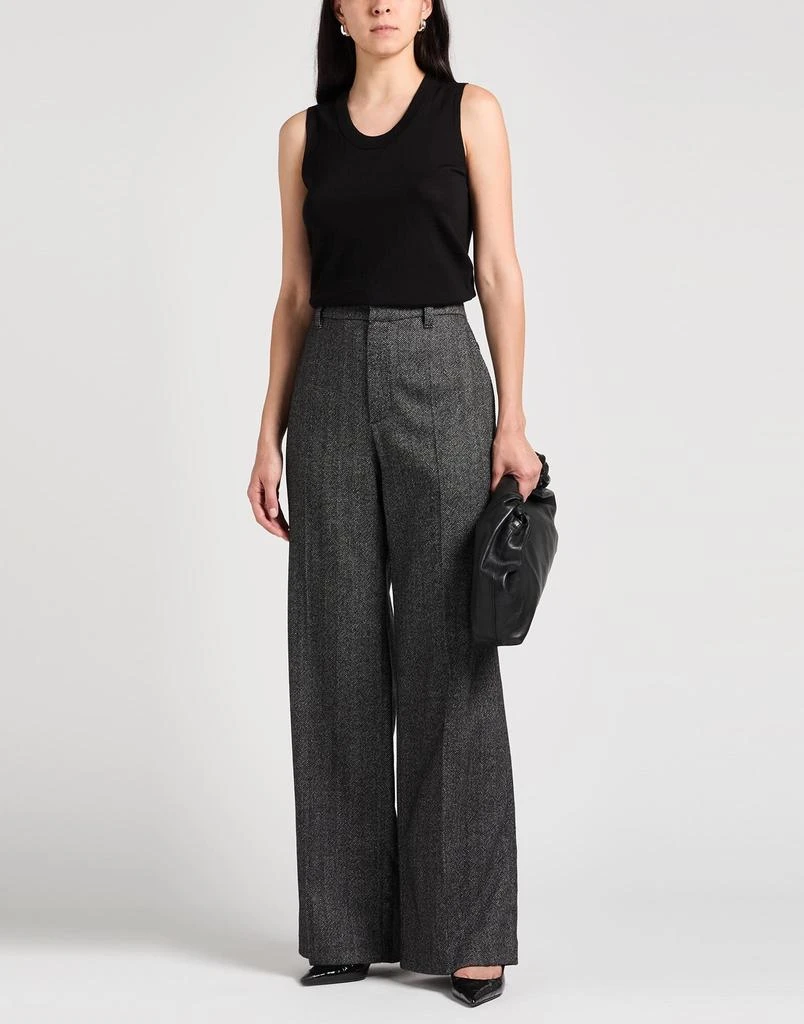 Brunello Cucinelli Casual pants 3