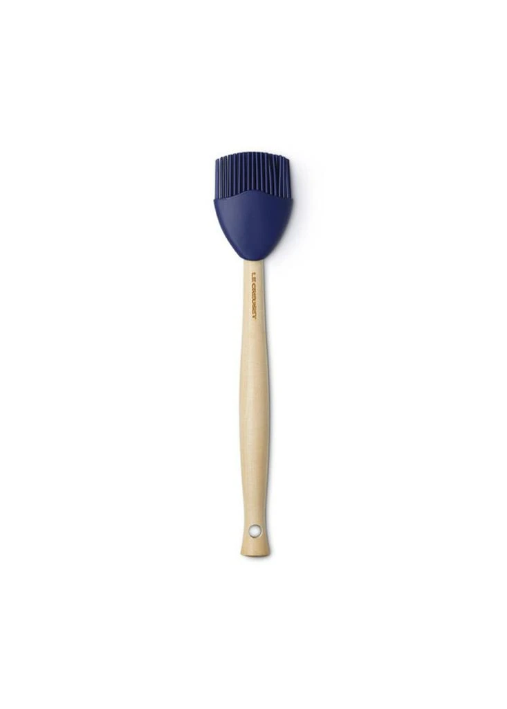 Le Creuset Craft basting brush 1