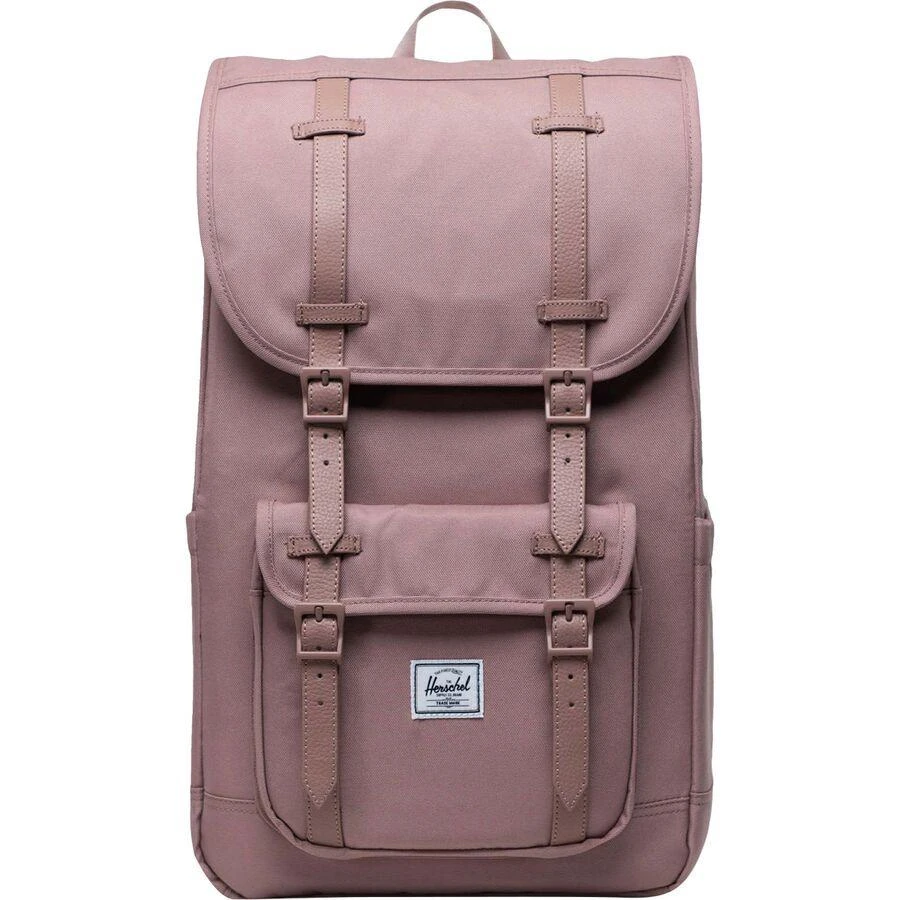 herschel backpack sale discount Supply Co. | Herschel Survey | Commuter pack | Navy this backpack offers ample space to accommodate all your essentials Shop a Discounted Herschel Backpack