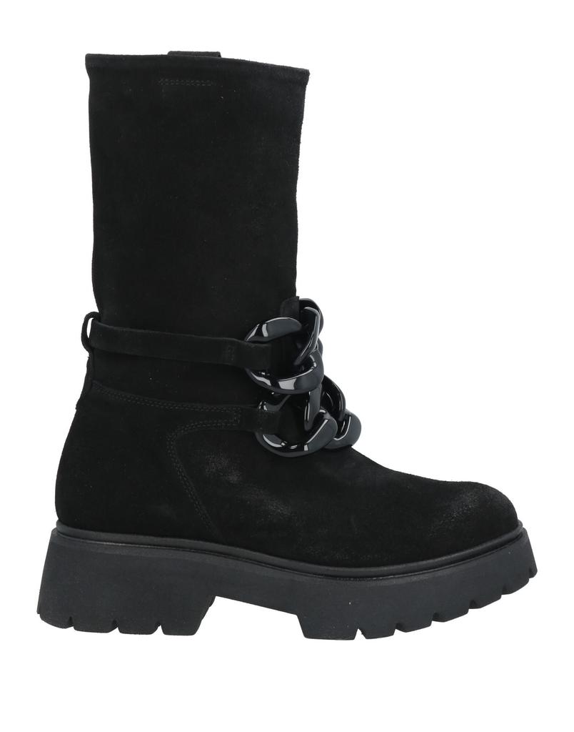 ROBERT CLERGERIE Ankle boot